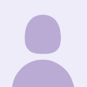 Meet your Posher, Haeun